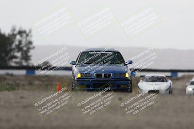 media/May-04-2025-BMW Club of San Diego (Sun) [[f50409f436]]/A group/Turn7/